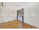 12/267-269 Balmain Road, Lilyfield NSW 2040