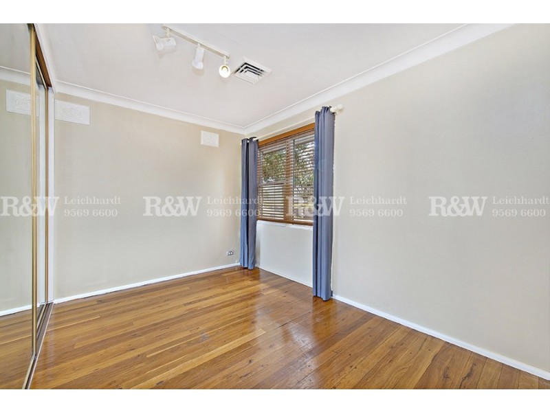 12/267-269 Balmain Road, Lilyfield NSW 2040