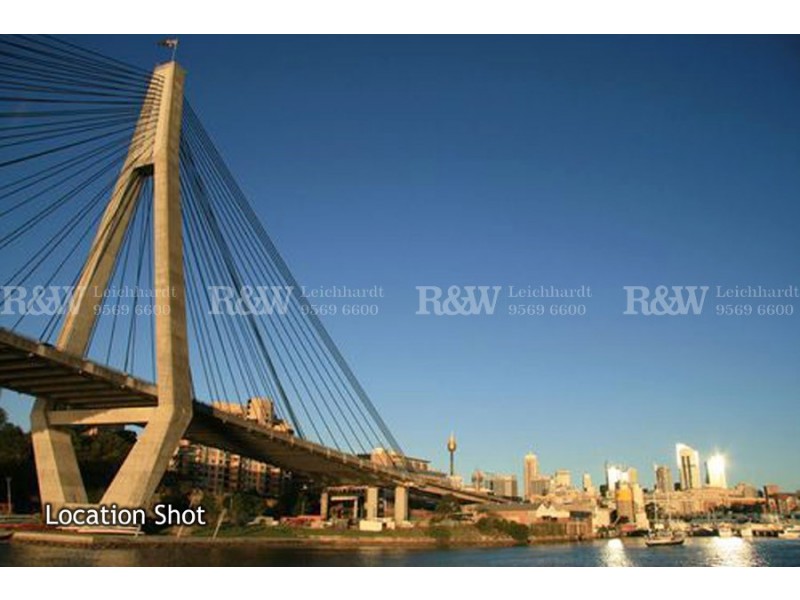 12/267-269 Balmain Road, Lilyfield NSW 2040