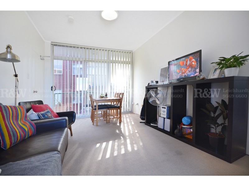 4/28 Gordon Street, Rozelle NSW 2039