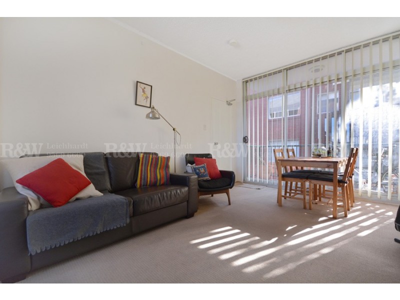 4/28 Gordon Street, Rozelle NSW 2039