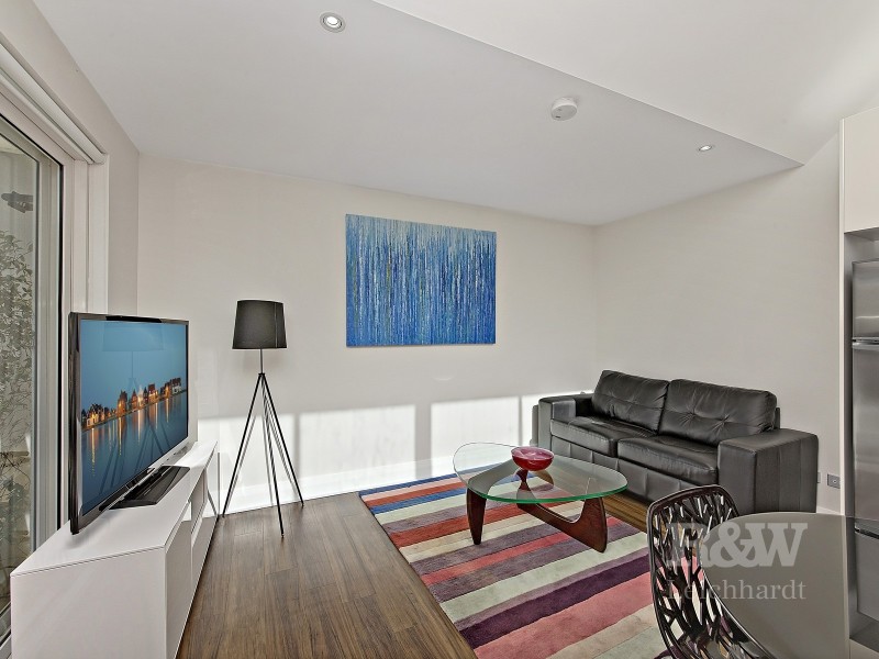 10/6-8 Norton Street, Leichhardt NSW 2040