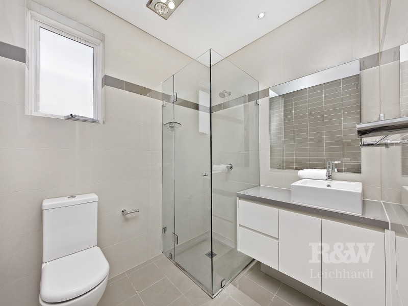 10/6-8 Norton Street, Leichhardt NSW 2040