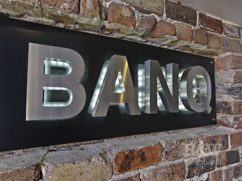 10/6-8 Norton Street, Leichhardt NSW 2040