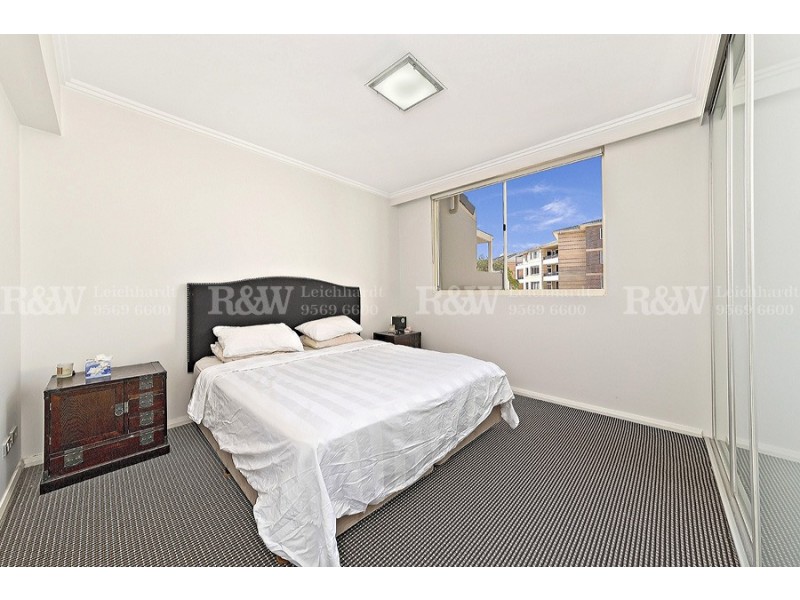 12/27 Windward Parade, Chiswick NSW 2046