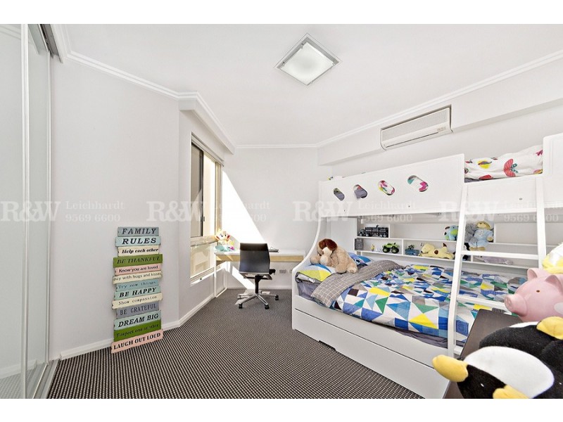 12/27 Windward Parade, Chiswick NSW 2046