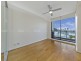 129/27 Bennelong Pk Way, Wentworth Point NSW 2127