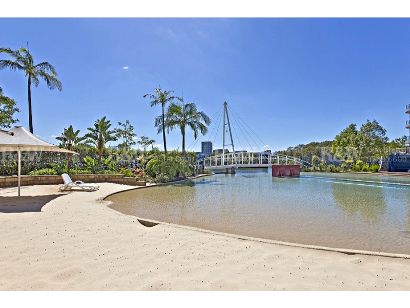 129/27 Bennelong Pk Way, Wentworth Point NSW 2127