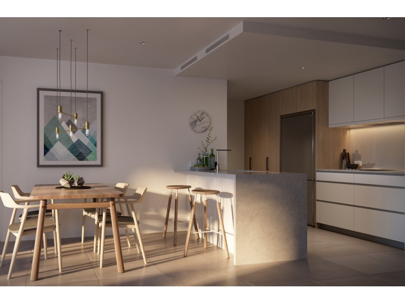 Brisbane City QLD 4000