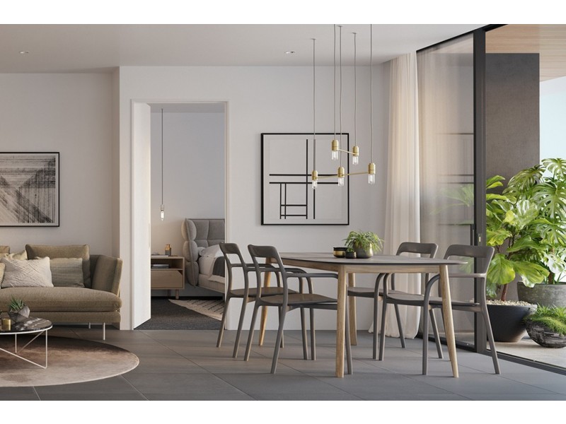 Brisbane City QLD 4000