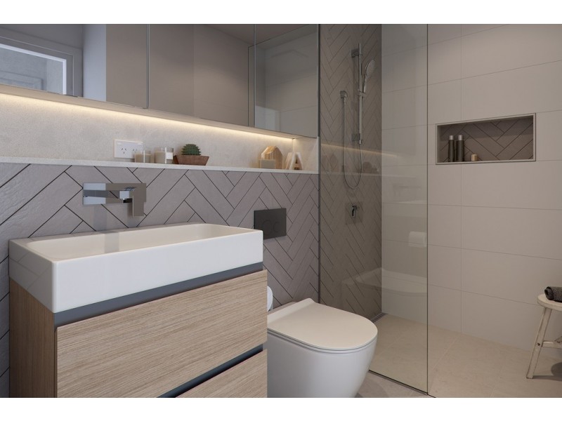 Brisbane City QLD 4000