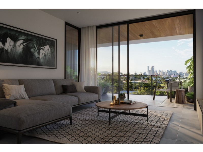 Brisbane City QLD 4000