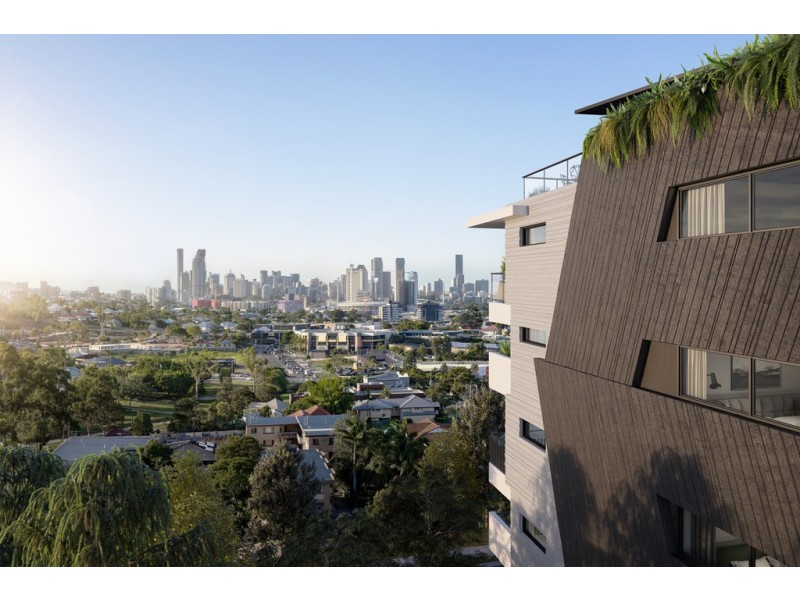 Brisbane City QLD 4000