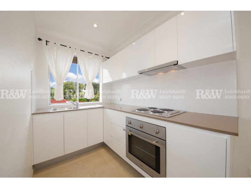 5/202 Addison Road, Marrickville NSW 2204