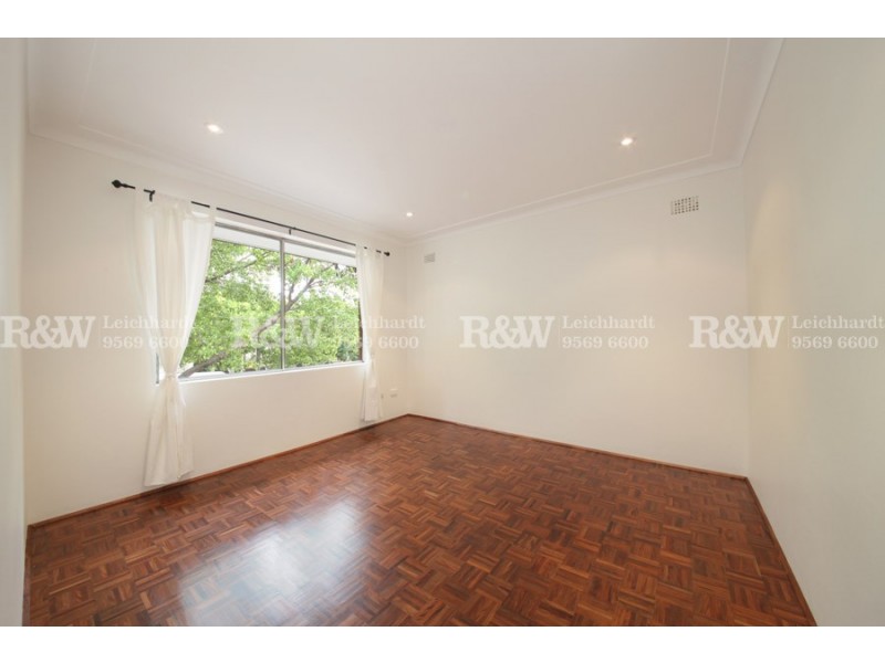 5/202 Addison Road, Marrickville NSW 2204