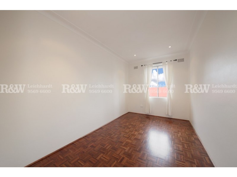 5/202 Addison Road, Marrickville NSW 2204