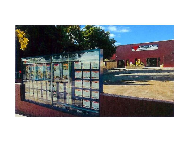 4/187 Marion Street, Leichhardt NSW 2040