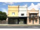 182 LILYFIELD ROAD, Lilyfield NSW 2040