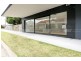 182 LILYFIELD ROAD, Lilyfield NSW 2040