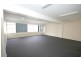 14 Norton Street, Leichhardt NSW 2040