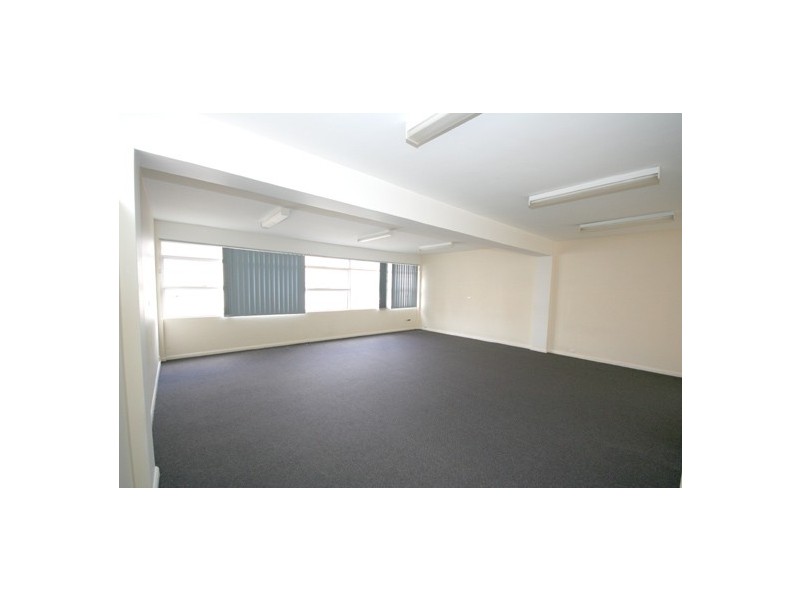 14 Norton Street, Leichhardt NSW 2040