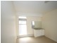 14 Norton Street, Leichhardt NSW 2040