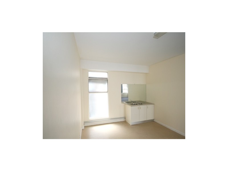 14 Norton Street, Leichhardt NSW 2040