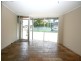 184 LILYFIELD ROAD, Lilyfield NSW 2040