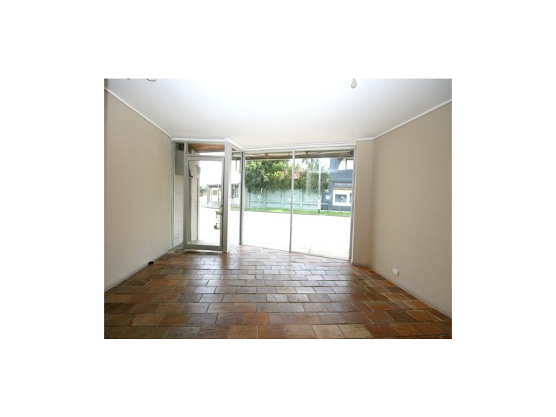 184 LILYFIELD ROAD, Lilyfield NSW 2040