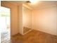 184 LILYFIELD ROAD, Lilyfield NSW 2040