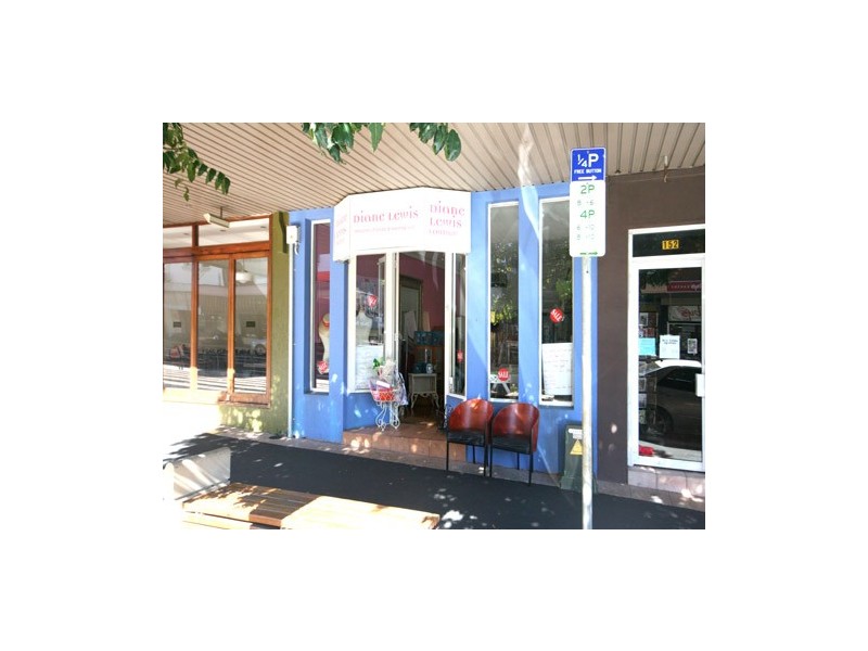 150 NORTON STREET, Leichhardt NSW 2040