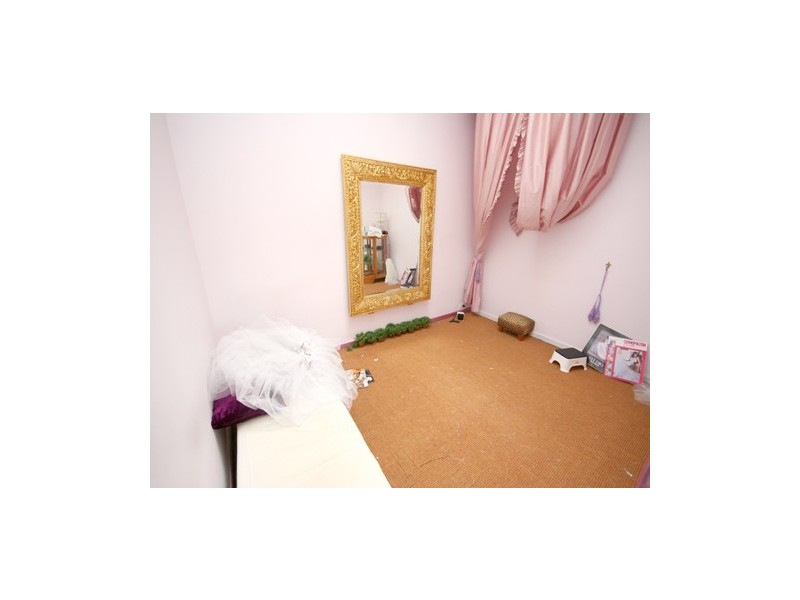 150 NORTON STREET, Leichhardt NSW 2040