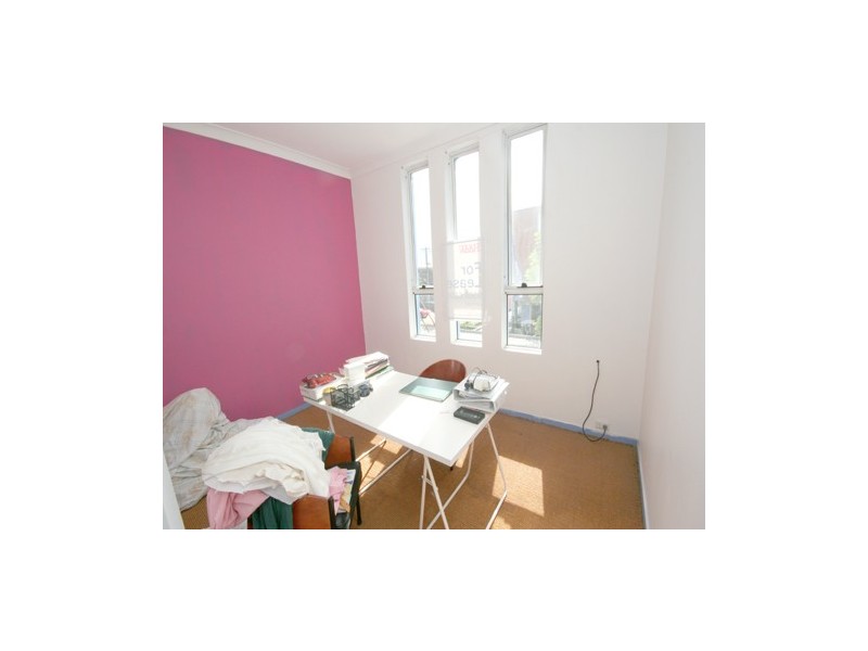 150 NORTON STREET, Leichhardt NSW 2040