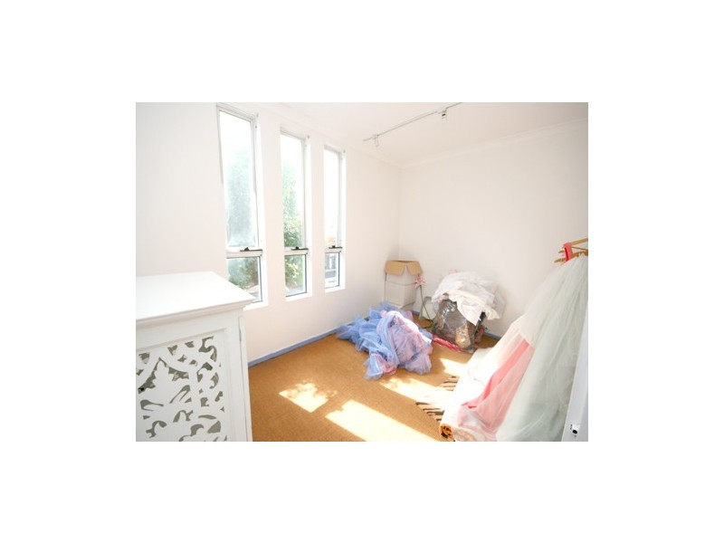 150 NORTON STREET, Leichhardt NSW 2040