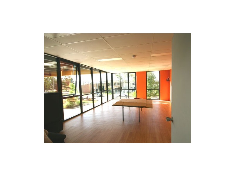 3/10-12 CLARKE STREET, Guildford NSW 2161