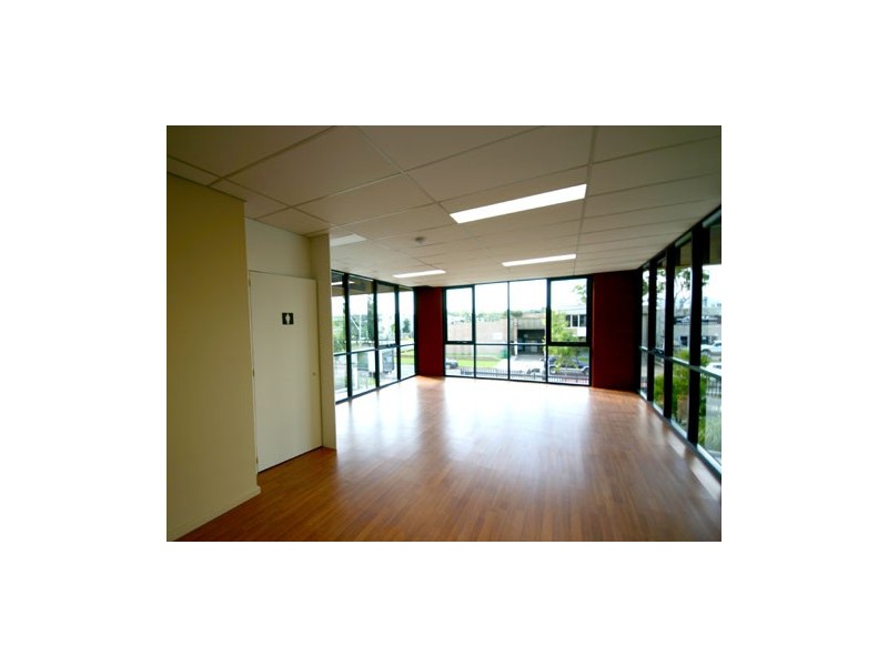 3/10-12 CLARKE STREET, Guildford NSW 2161