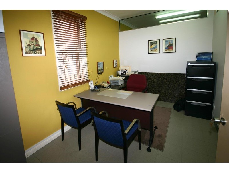 47 Renwick Street, Leichhardt NSW 2040