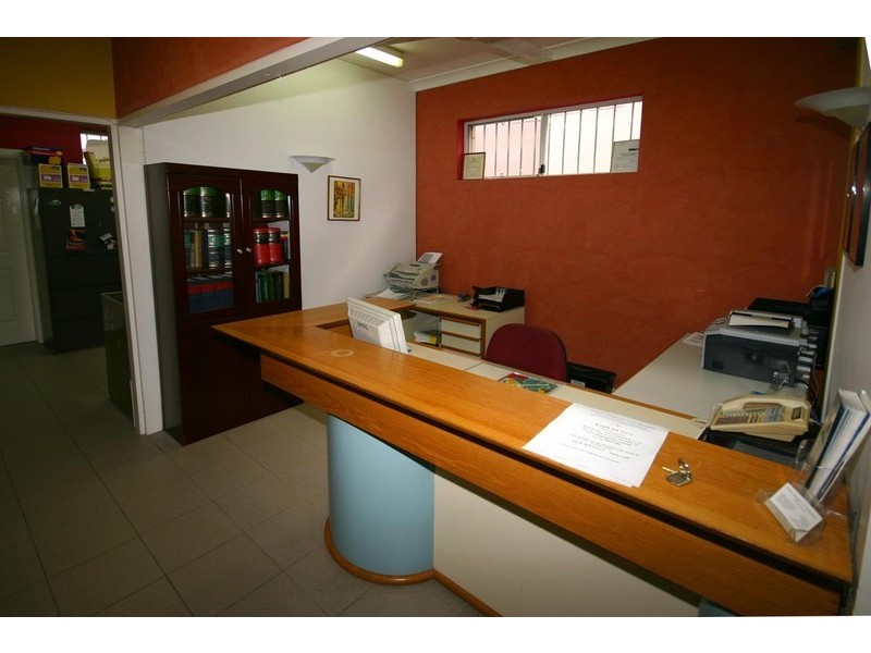 47 Renwick Street, Leichhardt NSW 2040