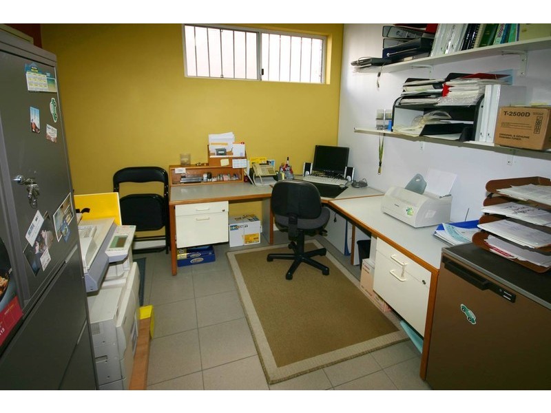 47 Renwick Street, Leichhardt NSW 2040