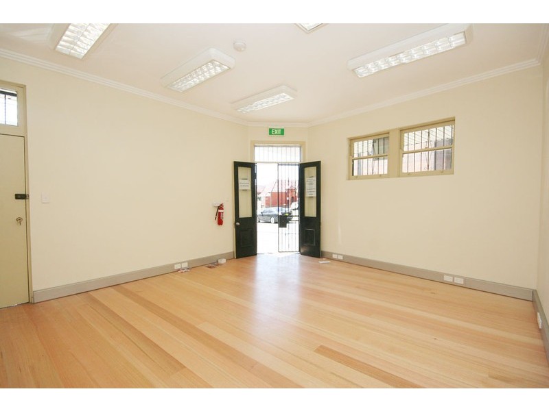 20 CRYSTAL STREET, Petersham NSW 2049