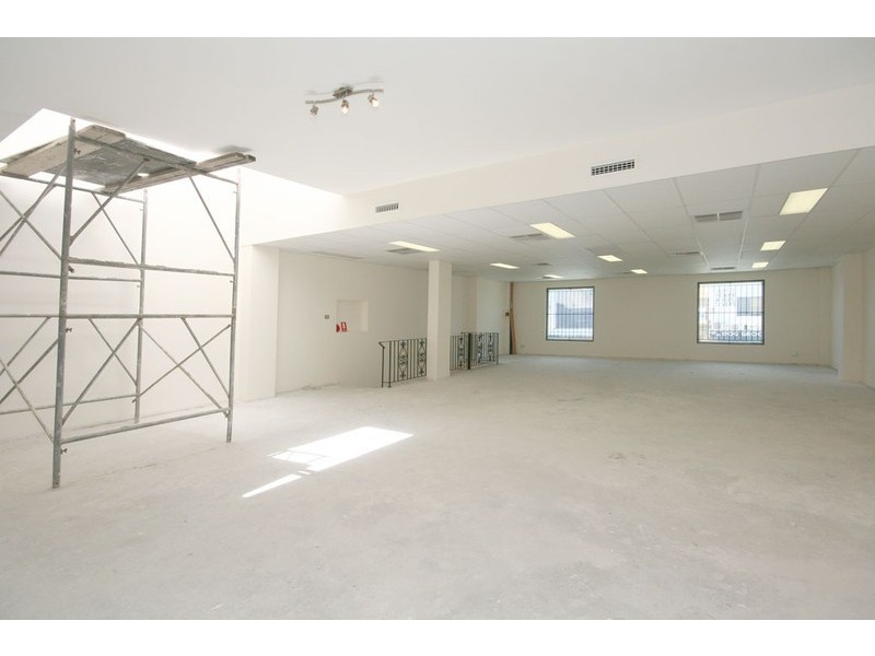 453 PARRAMATTA ROAD, Leichhardt NSW 2040