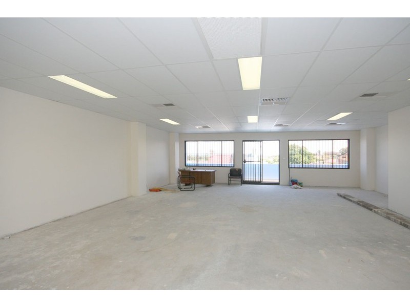 453 PARRAMATTA ROAD, Leichhardt NSW 2040