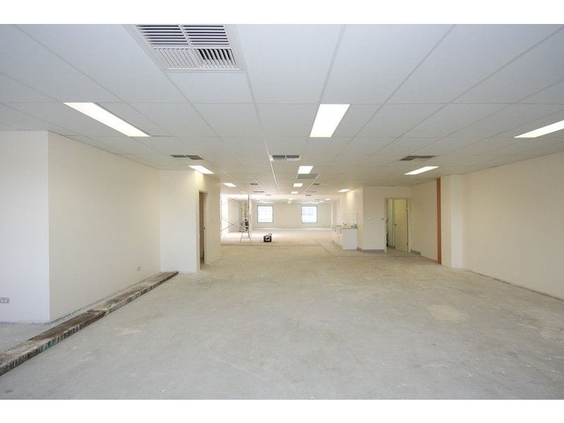 453 PARRAMATTA ROAD, Leichhardt NSW 2040