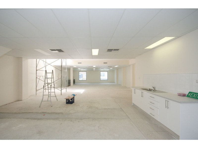 453 PARRAMATTA ROAD, Leichhardt NSW 2040