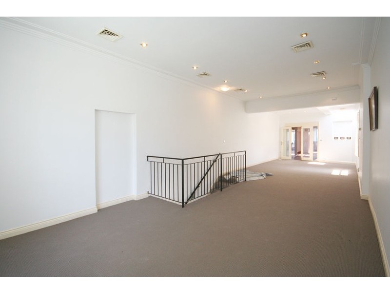 453 PARRAMATTA ROAD, Leichhardt NSW 2040