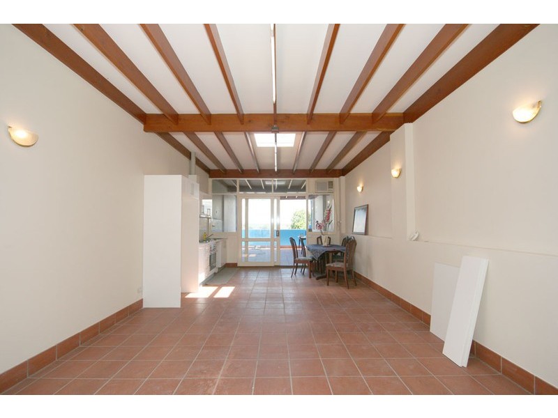 453 PARRAMATTA ROAD, Leichhardt NSW 2040