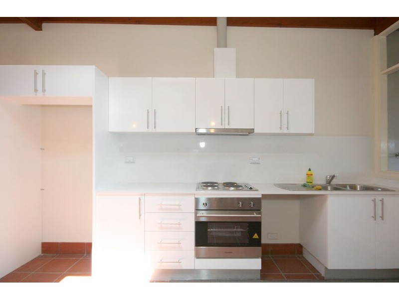 453 PARRAMATTA ROAD, Leichhardt NSW 2040