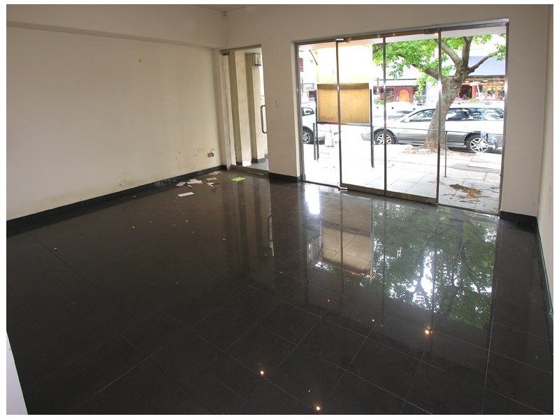 132 Marion Street, Leichhardt NSW 2040