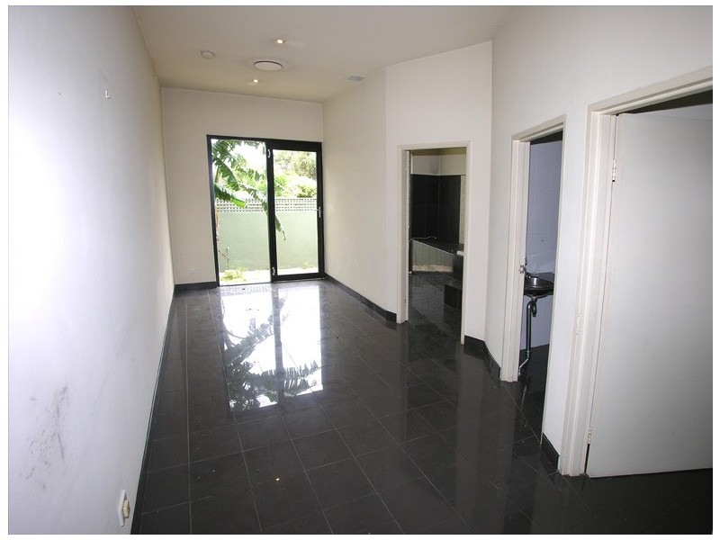 132 Marion Street, Leichhardt NSW 2040