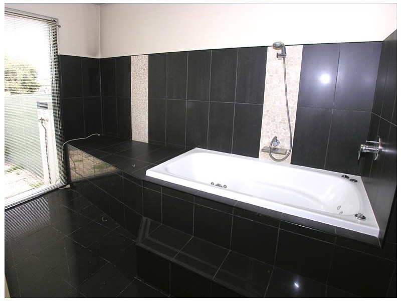 132 Marion Street, Leichhardt NSW 2040